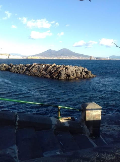 city-tour-of-naples-and-pizza-stop