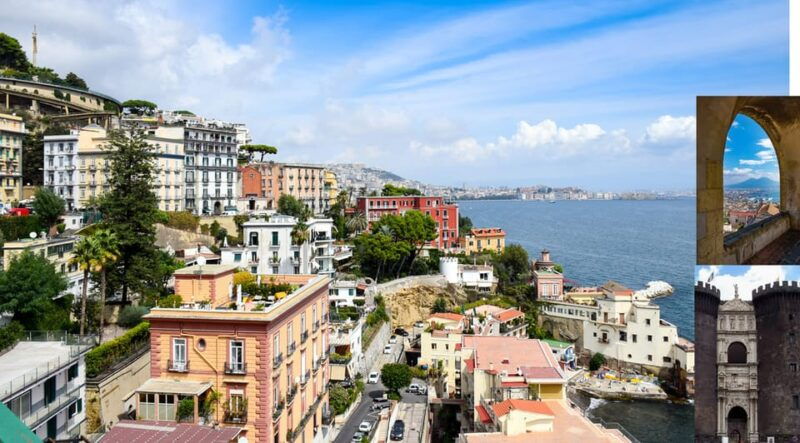 city-tour-of-naples-and-pizza-stop