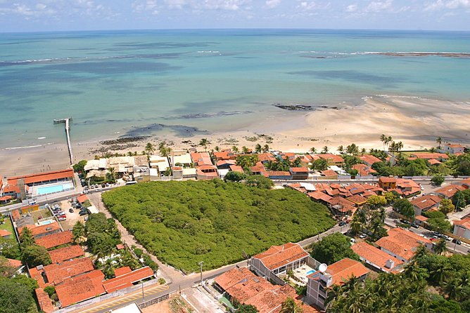city-tour-of-natal-and-the-south-coast