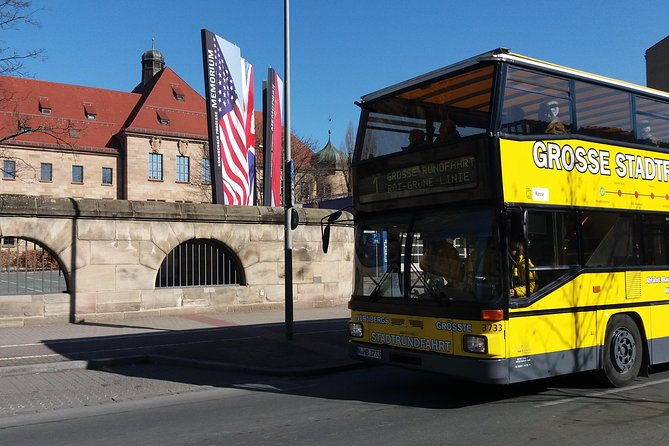 city-tour-of-nuremberg