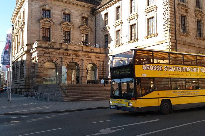 city-tour-of-nuremberg
