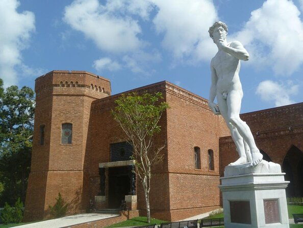 city-tour-of-olinda-including-instituto-ricardo-brennand