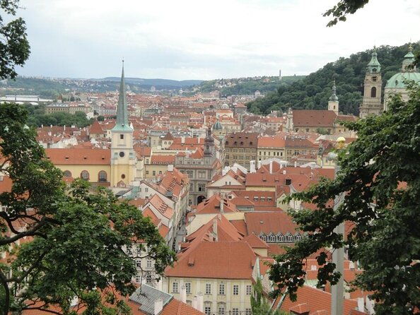 city-tour-of-prague-with-the-german-embassy