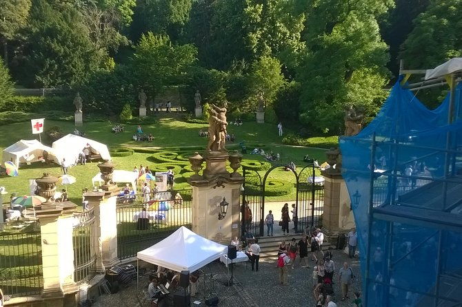 city-tour-of-prague-with-the-german-embassy