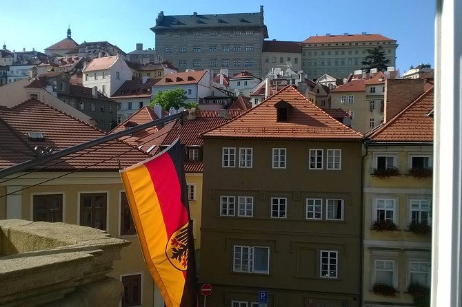 city-tour-of-prague-with-the-german-embassy
