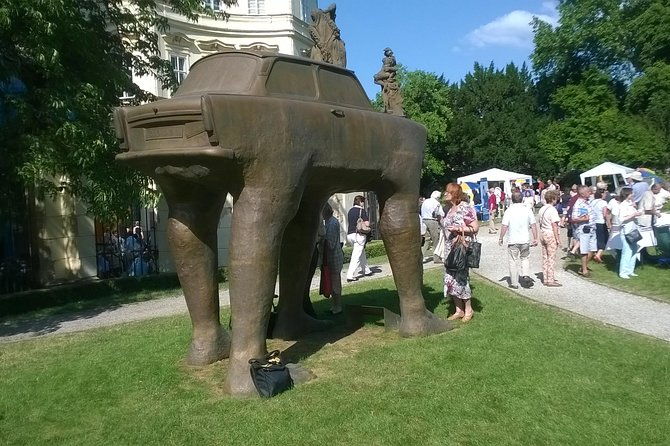 city-tour-of-prague-with-the-german-embassy