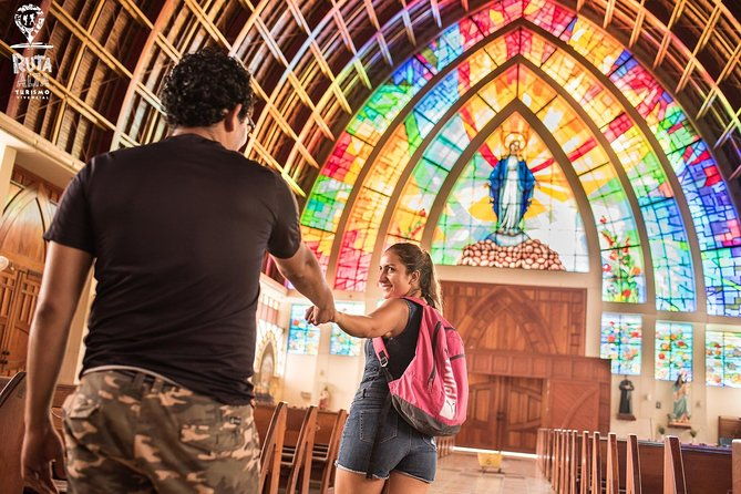 city-tour-of-pucallpa-its-art