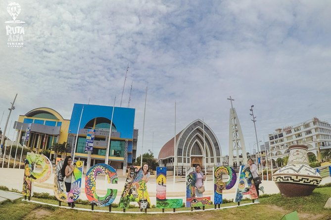 city-tour-of-pucallpa-its-art