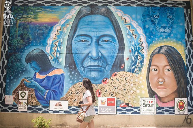 city-tour-of-pucallpa-its-art