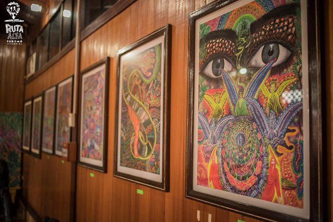 city-tour-of-pucallpa-its-art