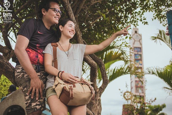 city-tour-of-pucallpa-its-art