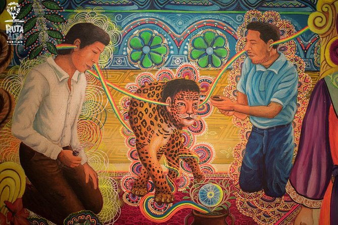 city-tour-of-pucallpa-its-art