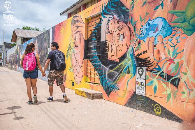 city-tour-of-pucallpa-its-art