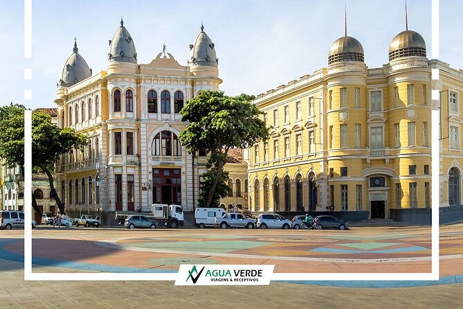city-tour-of-recife-including-the-park-of-sculptures