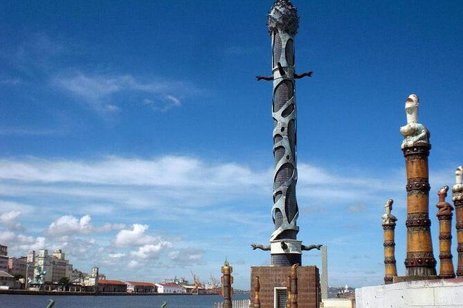 city-tour-of-recife-including-the-park-of-sculptures