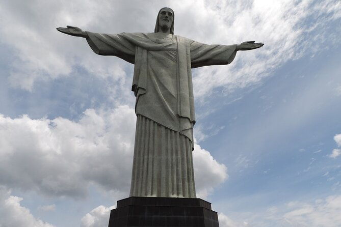 city-tour-of-rio-de-janeiro-with-entrance-fees-and-lunch