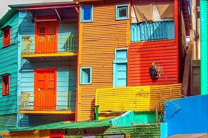 city-tour-of-the-city-of-buenos-aires-in-small-groups