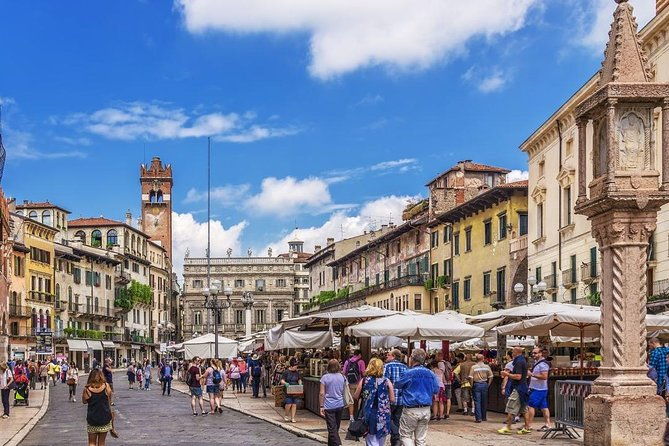 city-tour-of-verona