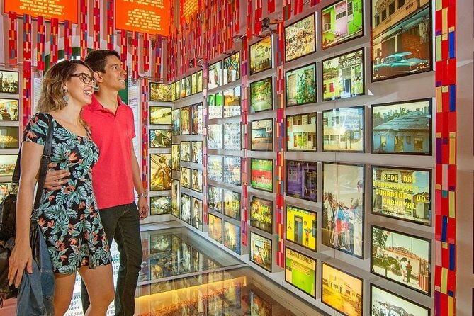 city-tour-olinda-and-recife