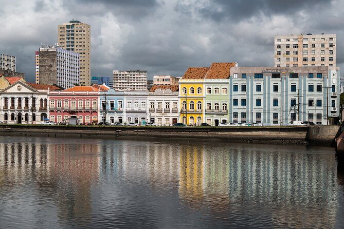 city-tour-olinda-and-recife