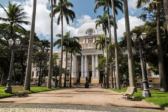 city-tour-olinda-and-recife