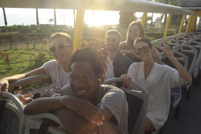 city-tour-panoramic-bus-departure-from-larcomar-2