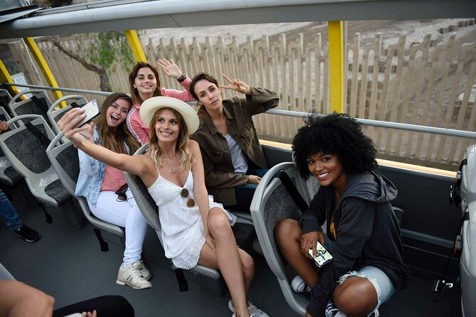 city-tour-panoramic-bus-departure-from-larcomar-2