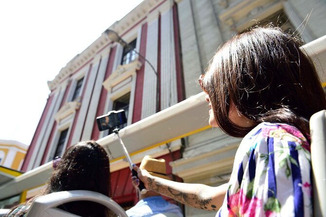 city-tour-panoramic-bus-departure-from-larcomar-2