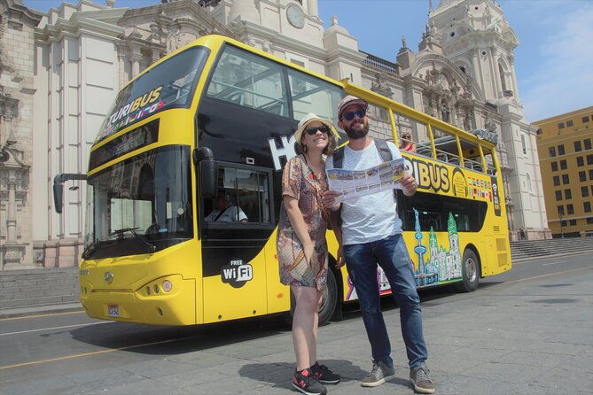 city-tour-panoramic-bus-departure-from-larcomar-2