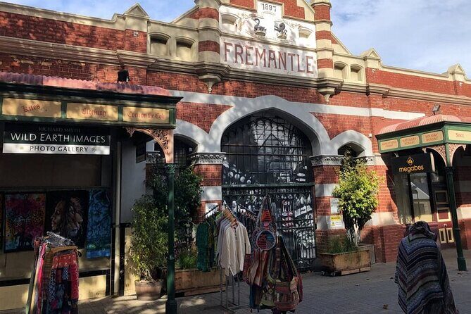City Tour Perth and Fremantle and Rottnest Island and Swan River - Introduction: Why This Tour Might Be Your Best Perth Day Out