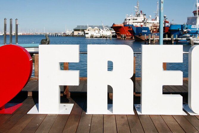City Tour Perth and Fremantle and Rottnest Island and Swan River - Pricing: Is It Worth It?