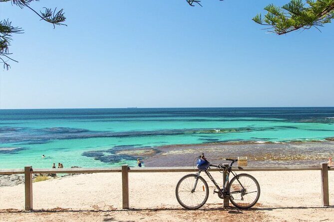 City Tour Perth and Fremantle and Rottnest Island and Swan River - Who Would Love This Tour?