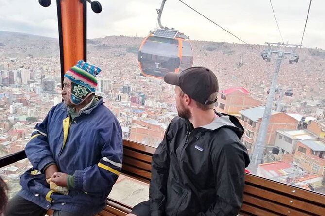 city-tour-plus-cable-car-la-paz