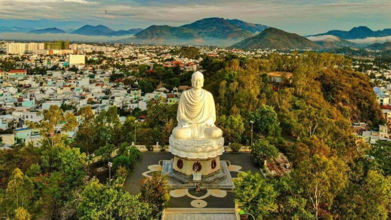 city-tour-private-car-rental-for-sightseeing-in-nha-trang-2