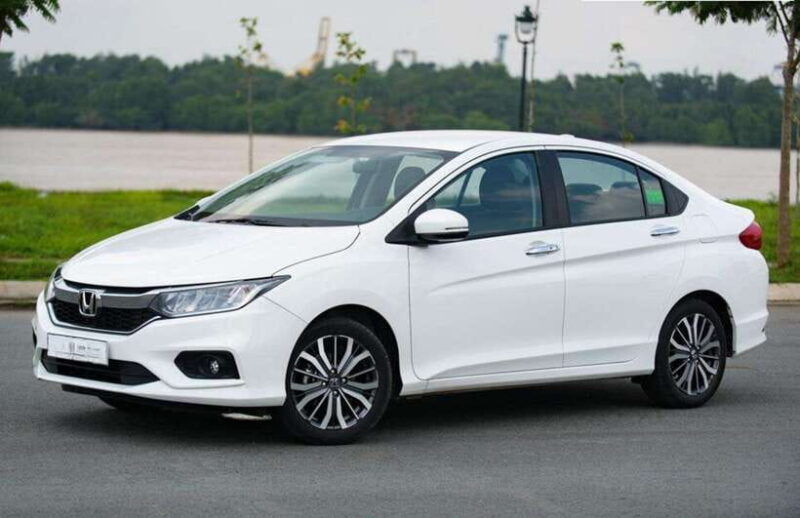 city-tour-private-car-rental-for-sightseeing-in-nha-trang-2