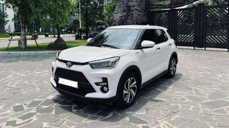 city-tour-private-car-rental-for-sightseeing-in-nha-trang-2