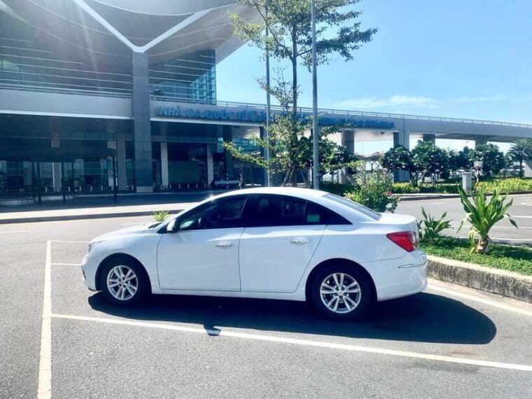 city-tour-private-car-rental-for-sightseeing-in-nha-trang-2