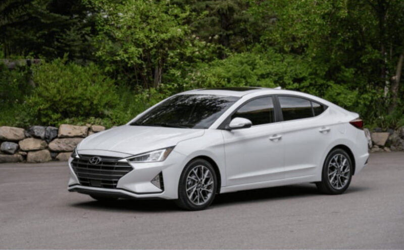city-tour-private-car-rental-for-sightseeing-in-nha-trang