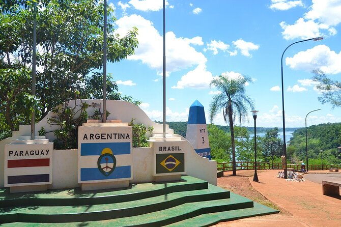 city-tour-puerto-iguazu