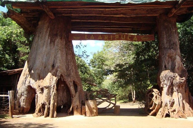city-tour-puerto-iguazu