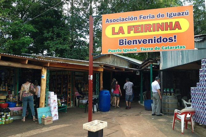 city-tour-puerto-iguazu