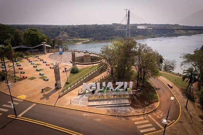 city-tour-puerto-iguazu-hotels-in-foz-do-iguacu