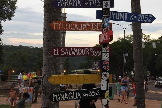 city-tour-puerto-iguazu-hotels-in-foz-do-iguacu