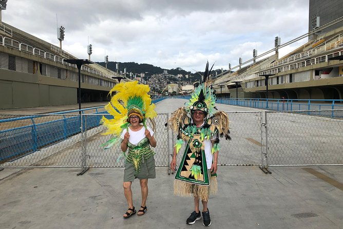 city-tour-rio-de-janeiro