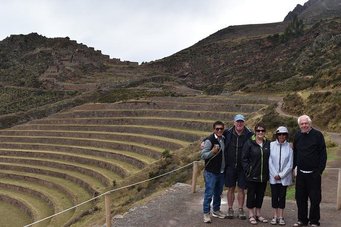 city-tour-sacred-valley-machupicchu-and-maras-moray-in-5-days