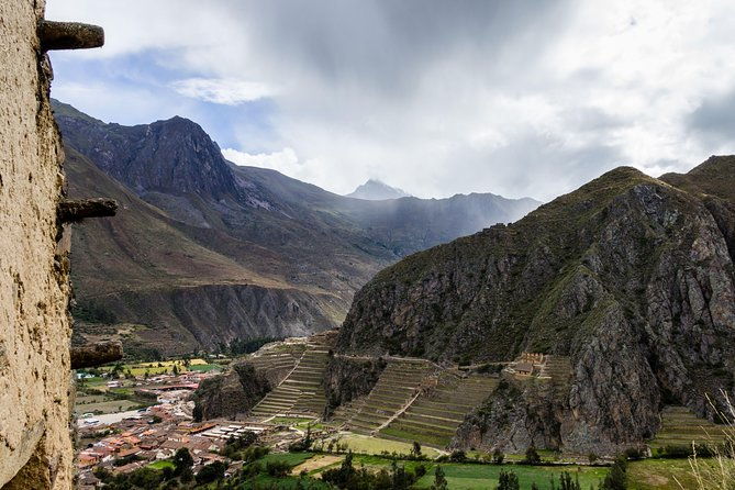 city-tour-sacred-valley-machupicchu-and-maras-moray-in-5-days