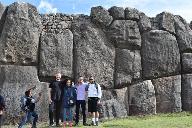 city-tour-sacred-valley-machupicchu-and-maras-moray-in-5-days