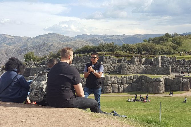 city-tour-sacred-valley-machupicchu-and-maras-moray-in-5-days