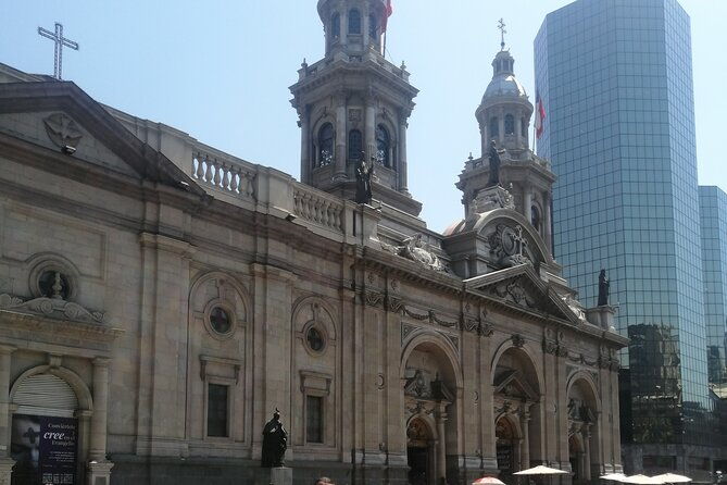 city-tour-santiago-de-chile-50-off