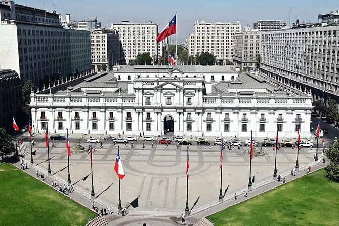 city-tour-santiago-de-chile-50-off